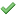 Puiku!